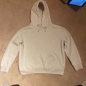 H&M Hoodie